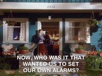 journey of allen strange nicksplat GIF