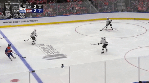 rsikes10 giphyupload GIF