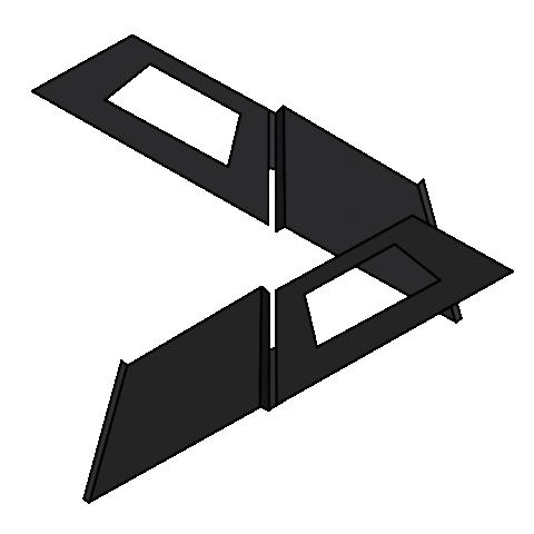 animeaux giphyupload animeaux Sticker