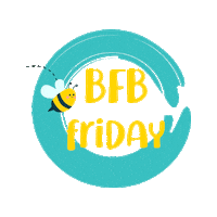 Sk Taste Sticker by SaskatoonChic