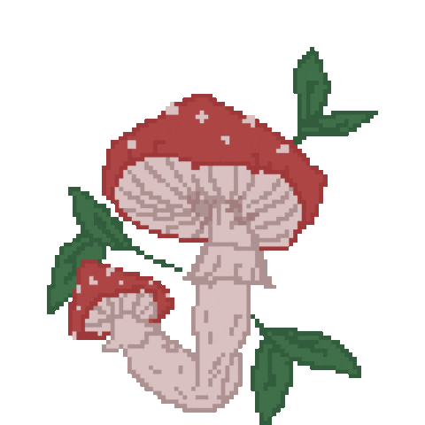 Animated Sticker