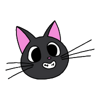 Liz Beecroft Sticker by parris