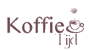 Coffee Weert Sticker by Ktnknwn