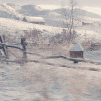 Excited John Lewis GIF by John Lewis & Partners