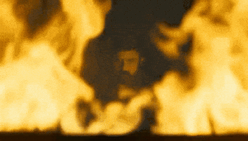 Bala Balakrishna GIF