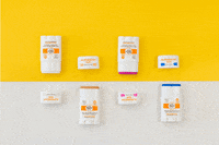 Oceanprotect Alphanova Alphanovasun Solaire Sticksolaire Surf GIF by Alphanova Santé