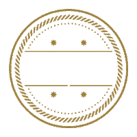 Wake Forest Wfu Sticker by Wake Forest University