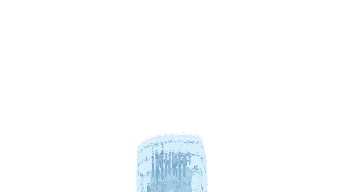 Openpayperu giphyupload nuevopost opener mpos Sticker