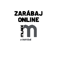 mladiauspesni mladi mladi a uspesni mladiauspesni Sticker