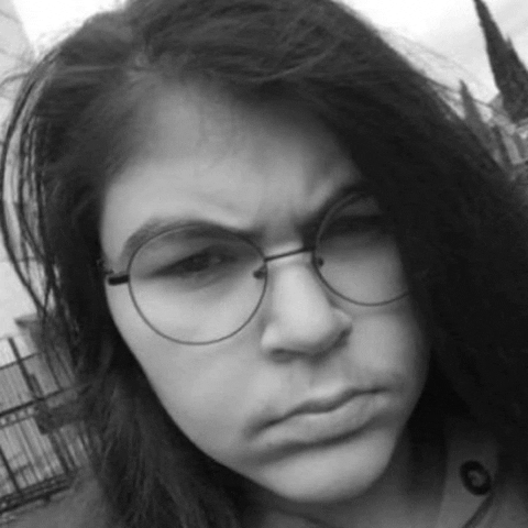 ReggieBeyy giphygifmaker kerem GIF