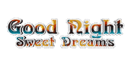 Digital Art 3D Sticker