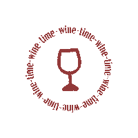 Wine Vinho Sticker by Vinícola Aurora