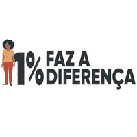 Coop Sticker by Vinícola Aurora