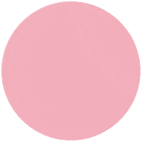 theselfworthmovement woman movement worthy self worth Sticker