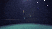 Season 3 Shadow GIF by Rainbow High