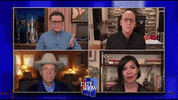 Stephen Colbert GIF by The Late Show With Stephen Colbert