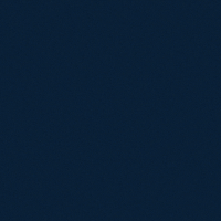 Major League Soccer Football GIF by Sporting KC