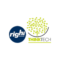 RighiElettroservizi righi righi elettroservizi righielettroservizi righigroup Sticker