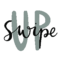 Swipe Swipup Sticker by Jugend 2000 Augsburg