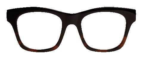 Try On Dan Levy Sticker by DL Eyewear