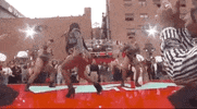 Megan Thee Stallion Vmas 2019 GIF by 2018 MTV Video Music Awards