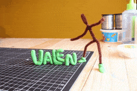 GIF by Plastikiller