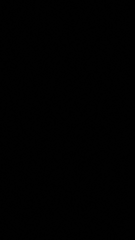 Render High Definition GIF by time