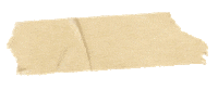 Paper Stik Sticker