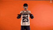 Uvamenslax GIF by Virginia Athletics