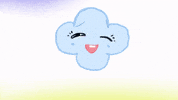 Happy Fun GIF by Mochicloud