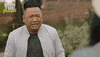 Sad Andrew Phung GIF by Run The Burbs