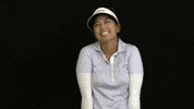 womens golf brianna do GIF by LPGA