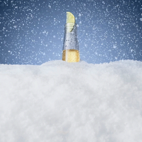 coronacanada giphyupload corona corona weather GIF