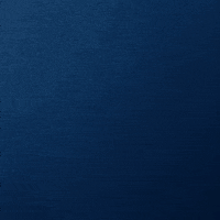 Crypto Cryptocurrency GIF by Litecoin