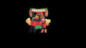 portuguesesnasuica  GIF