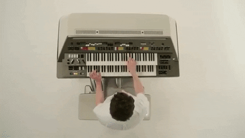 jeanfowler7d52 giphygifmaker GIF