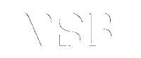 Vsb Sticker by VSBwellness