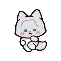 I Feel Gidle Sticker