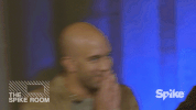 spike thespikeroom GIF