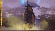 Zavaleta GIF by BouletBrothersDragula