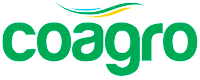 Coop Somoscoop Sticker by coagro