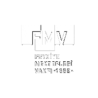 Isik Sticker by FMV Işık Okulları