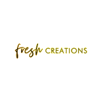 FreshCreationsSD freshcreations Sticker