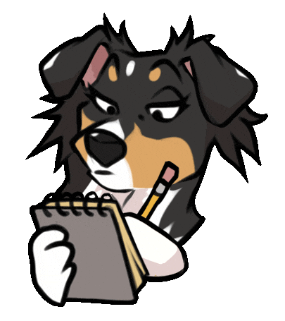 Yprc Sticker