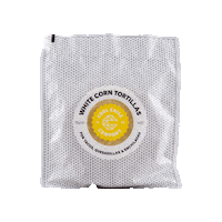Coolchileco cool chile co coolchileco cool chile coolchile Sticker