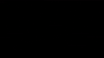Teaser for 20/20