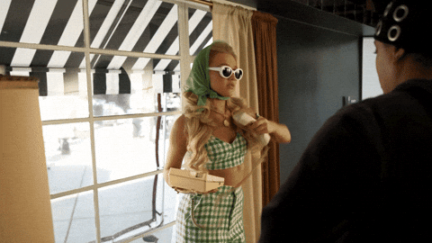 Zombies GIF by Hollywood Records