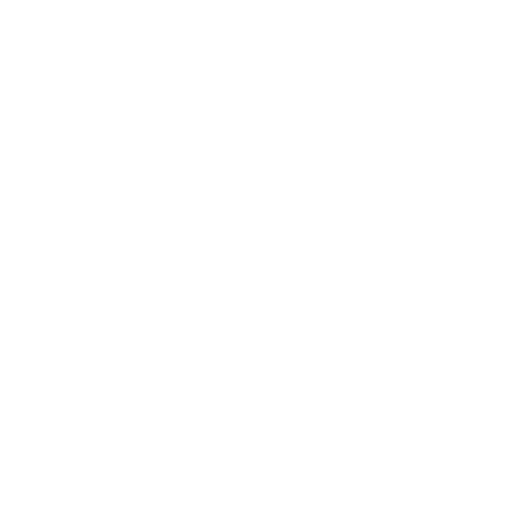 setupcamp giphyupload suc setupcamp setupcampcomau Sticker