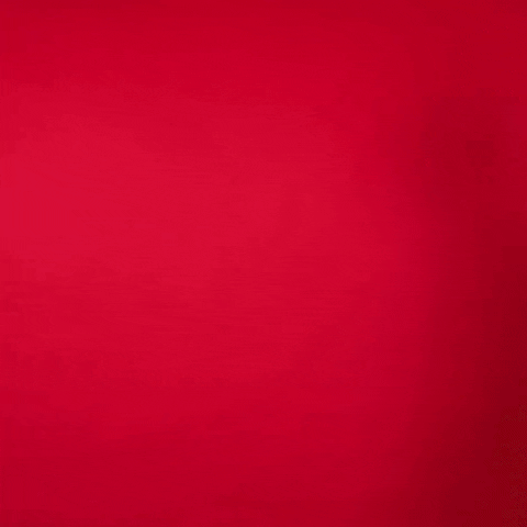 Texas Tech GIF by Texas Tech Baseball