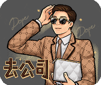 Kvlifestyle GIF